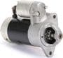 Wilson Starter - Remanufactured