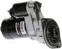 Wilson Starter - Remanufactured