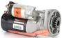 Wilson Starter - Remanufactured