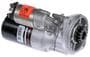 Wilson Starter - Remanufactured