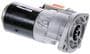 Wilson Starter - Remanufactured