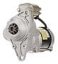 Wilson Starter - Remanufactured