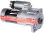 Wilson Starter - Remanufactured