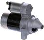 Wilson Starter - Remanufactured