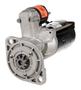 Wilson Starter - Remanufactured