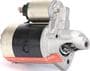 Wilson Starter - Remanufactured