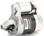 Wilson Starter - Remanufactured