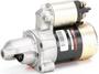 Wilson Starter - Remanufactured