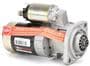 Wilson Starter - Remanufactured