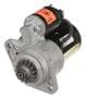 Wilson Starter - Remanufactured