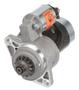 Wilson Starter - New
