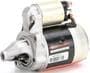 Wilson Starter - Remanufactured