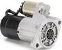 Wilson Starter - Remanufactured