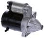 Wilson Starter - Remanufactured
