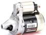 Wilson Starter - Remanufactured