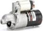 Wilson Starter - Remanufactured