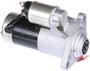 Wilson Starter - Remanufactured