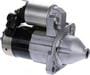 Wilson Starter - Remanufactured