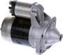 Wilson Starter - Remanufactured