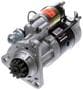 Wilson Starter - Remanufactured