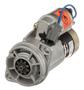 Wilson Starter - Remanufactured