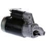 Wilson Starter - Remanufactured