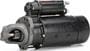 Wilson Starter - Remanufactured