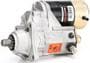 Wilson Starter - Remanufactured
