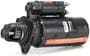 Wilson Starter - Remanufactured
