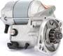 Wilson Starter - Remanufactured