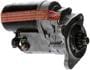 Wilson Starter - Remanufactured