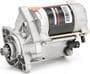 Wilson Starter - Remanufactured