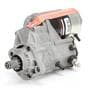 Wilson Starter - Remanufactured