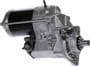 Wilson Starter - Remanufactured