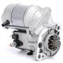 Wilson Starter - Remanufactured