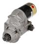 Wilson Starter - Remanufactured
