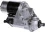 Wilson Starter - Remanufactured