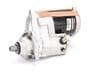 Wilson Starter - Remanufactured