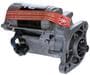 Wilson Starter - Remanufactured