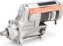 Wilson Starter - Remanufactured