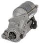 Wilson Starter - Remanufactured