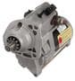 Wilson Starter - Remanufactured
