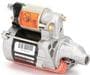 Wilson Starter - Remanufactured