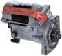 Wilson Starter - Remanufactured