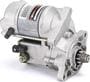 Wilson Starter - Remanufactured
