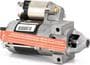Wilson Starter - Remanufactured