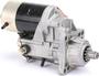 Wilson Starter - Remanufactured