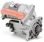 Wilson Starter - Remanufactured