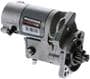 Wilson Starter - Remanufactured