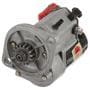 Wilson Starter - Remanufactured